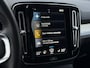 Volvo XC40 1.5 T2 TREKHAAK STUURVERWARMING 21INCH VELGEN