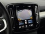 Volvo XC40 1.5 T2 TREKHAAK STUURVERWARMING 21INCH VELGEN