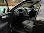 Volvo XC40 1.5 T2 TREKHAAK STUURVERWARMING 21INCH VELGEN