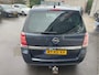 Opel Zafira 2.2 EXECUTIVE Trekhaak - Navi - Cruise - Parkeersensoren