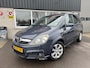 Opel Zafira 2.2 EXECUTIVE Trekhaak - Navi - Cruise - Parkeersensoren