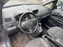 Opel Zafira 2.2 EXECUTIVE Trekhaak - Navi - Cruise - Parkeersensoren
