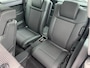 Opel Zafira 2.2 EXECUTIVE Trekhaak - Navi - Cruise - Parkeersensoren