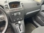 Opel Zafira 2.2 EXECUTIVE Trekhaak - Navi - Cruise - Parkeersensoren