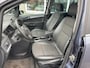 Opel Zafira 2.2 EXECUTIVE Trekhaak - Navi - Cruise - Parkeersensoren
