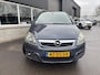 Opel Zafira 2.2 EXECUTIVE Trekhaak - Navi - Cruise - Parkeersensoren