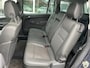 Opel Zafira 2.2 EXECUTIVE Trekhaak - Navi - Cruise - Parkeersensoren