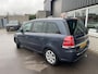 Opel Zafira 2.2 EXECUTIVE Trekhaak - Navi - Cruise - Parkeersensoren