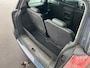 Opel Zafira 2.2 EXECUTIVE Trekhaak - Navi - Cruise - Parkeersensoren