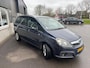 Opel Zafira 2.2 EXECUTIVE Trekhaak - Navi - Cruise - Parkeersensoren