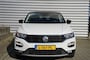 Volkswagen T-Roc 1.0 TSI Style Cruise Navi ECC PDC Trekhaak