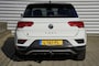 Volkswagen T-Roc 1.0 TSI Style Cruise Navi ECC PDC Trekhaak