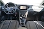 Volkswagen T-Roc 1.0 TSI Style Cruise Navi ECC PDC Trekhaak