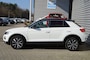 Volkswagen T-Roc 1.0 TSI Style Cruise Navi ECC PDC Trekhaak