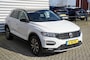 Volkswagen T-Roc 1.0 TSI Style Cruise Navi ECC PDC Trekhaak