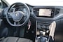 Volkswagen T-Roc 1.0 TSI Style Cruise Navi ECC PDC Trekhaak