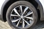 Volkswagen T-Roc 1.0 TSI Style Cruise Navi ECC PDC Trekhaak