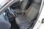 Volkswagen T-Roc 1.0 TSI Style Cruise Navi ECC PDC Trekhaak