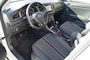 Volkswagen T-Roc 1.0 TSI Style Cruise Navi ECC PDC Trekhaak