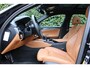 BMW 5-Serie Touring 530e Business Edition Plus | M-pakket