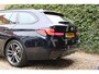 BMW 5-Serie Touring 530e Business Edition Plus | M-pakket
