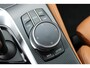 BMW 5-Serie Touring 530e Business Edition Plus | M-pakket