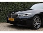 BMW 5-Serie Touring 530e Business Edition Plus | M-pakket
