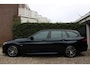 BMW 5-Serie Touring 530e Business Edition Plus | M-pakket