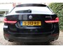 BMW 5-Serie Touring 530e Business Edition Plus | M-pakket
