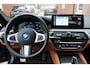 BMW 5-Serie Touring 530e Business Edition Plus | M-pakket