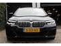 BMW 5-Serie Touring 530e Business Edition Plus | M-pakket