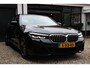 BMW 5-Serie Touring 530e Business Edition Plus | M-pakket