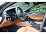 BMW 5-Serie Touring 530e Business Edition Plus | M-pakket