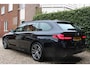 BMW 5-Serie Touring 530e Business Edition Plus | M-pakket