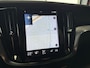 Volvo V60 BWJ 2021 2.0 B4 200 PK Inscription AUTOMAAT! NIEUW BINNEN!