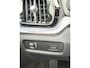 Volvo V60 BWJ 2021 2.0 B4 200 PK Inscription AUTOMAAT! FULL LED | STOEL + STUURVERW. | LEDER | ADAPTIVE CRUISE | CAMER | ELEKTR. ACHTERKLEP | CARPLAY + ANDROID | NAVI | CLIMA | LMV | PDC