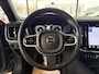 Volvo V60 BWJ 2021 2.0 B4 200 PK Inscription AUTOMAAT! NIEUW BINNEN!