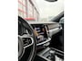Volvo V60 BWJ 2021 2.0 B4 200 PK Inscription AUTOMAAT! FULL LED | STOEL + STUURVERW. | LEDER | ADAPTIVE CRUISE | CAMER | ELEKTR. ACHTERKLEP | CARPLAY + ANDROID | NAVI | CLIMA | LMV | PDC
