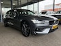 Volvo V60 BWJ 2021 2.0 B4 200 PK Inscription AUTOMAAT! NIEUW BINNEN!
