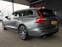 Volvo V60 BWJ 2021 2.0 B4 200 PK Inscription AUTOMAAT! NIEUW BINNEN!