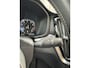 Volvo V60 BWJ 2021 2.0 B4 200 PK Inscription AUTOMAAT! FULL LED | STOEL + STUURVERW. | LEDER | ADAPTIVE CRUISE | CAMER | ELEKTR. ACHTERKLEP | CARPLAY + ANDROID | NAVI | CLIMA | LMV | PDC