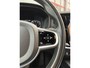 Volvo V60 BWJ 2021 2.0 B4 200 PK Inscription AUTOMAAT! FULL LED | STOEL + STUURVERW. | LEDER | ADAPTIVE CRUISE | CAMER | ELEKTR. ACHTERKLEP | CARPLAY + ANDROID | NAVI | CLIMA | LMV | PDC