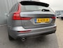 Volvo V60 BWJ 2021 2.0 B4 200 PK Inscription AUTOMAAT! FULL LED | STOEL + STUURVERW. | LEDER | ADAPTIVE CRUISE | CAMER | ELEKTR. ACHTERKLEP | CARPLAY + ANDROID | NAVI | CLIMA | LMV | PDC