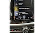 Volvo V60 BWJ 2021 2.0 B4 200 PK Inscription AUTOMAAT! FULL LED | STOEL + STUURVERW. | LEDER | ADAPTIVE CRUISE | CAMER | ELEKTR. ACHTERKLEP | CARPLAY + ANDROID | NAVI | CLIMA | LMV | PDC
