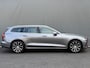 Volvo V60 BWJ 2021 2.0 B4 200 PK Inscription AUTOMAAT! FULL LED | STOEL + STUURVERW. | LEDER | ADAPTIVE CRUISE | CAMER | ELEKTR. ACHTERKLEP | CARPLAY + ANDROID | NAVI | CLIMA | LMV | PDC