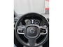 Volvo V60 BWJ 2021 2.0 B4 200 PK Inscription AUTOMAAT! FULL LED | STOEL + STUURVERW. | LEDER | ADAPTIVE CRUISE | CAMER | ELEKTR. ACHTERKLEP | CARPLAY + ANDROID | NAVI | CLIMA | LMV | PDC