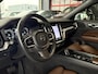 Volvo V60 BWJ 2021 2.0 B4 200 PK Inscription AUTOMAAT! NIEUW BINNEN!