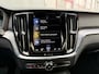 Volvo V60 BWJ 2021 2.0 B4 200 PK Inscription AUTOMAAT! FULL LED | STOEL + STUURVERW. | LEDER | ADAPTIVE CRUISE | CAMER | ELEKTR. ACHTERKLEP | CARPLAY + ANDROID | NAVI | CLIMA | LMV | PDC