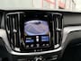Volvo V60 BWJ 2021 2.0 B4 200 PK Inscription AUTOMAAT! FULL LED | STOEL + STUURVERW. | LEDER | ADAPTIVE CRUISE | CAMER | ELEKTR. ACHTERKLEP | CARPLAY + ANDROID | NAVI | CLIMA | LMV | PDC