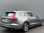 Volvo V60 BWJ 2021 2.0 B4 200 PK Inscription AUTOMAAT! FULL LED | STOEL + STUURVERW. | LEDER | ADAPTIVE CRUISE | CAMER | ELEKTR. ACHTERKLEP | CARPLAY + ANDROID | NAVI | CLIMA | LMV | PDC